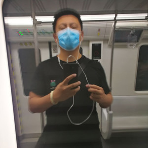 F.J.Jack资料,F.J.Jack最新歌曲,F.J.JackMV视频,F.J.Jack音乐专辑,F.J.Jack好听的歌