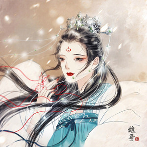 珑箬君_江湖人称雄哥资料,珑箬君_江湖人称雄哥最新歌曲,珑箬君_江湖人称雄哥MV视频,珑箬君_江湖人称雄哥音乐专辑,珑箬君_江湖人称雄哥好听的歌