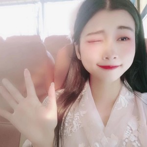 芊芊i资料,芊芊i最新歌曲,芊芊iMV视频,芊芊i音乐专辑,芊芊i好听的歌