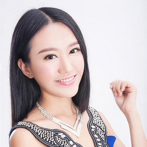 杨倩颖资料,杨倩颖最新歌曲,杨倩颖MV视频,杨倩颖音乐专辑,杨倩颖好听的歌