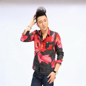 邵远资料,邵远最新歌曲,邵远MV视频,邵远音乐专辑,邵远好听的歌