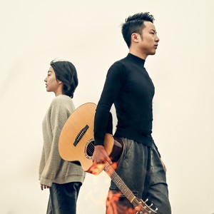 王俊余乐 - 后会无期 (Live)