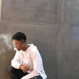 cole.l资料,cole.l最新歌曲,cole.lMV视频,cole.l音乐专辑,cole.l好听的歌