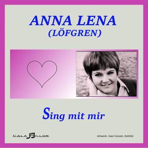 Anna Lena