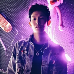 神童资料,神童最新歌曲,神童MV视频,神童音乐专辑,神童好听的歌