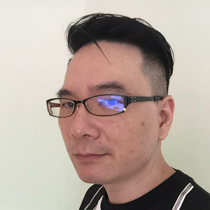 吕立凡资料,吕立凡最新歌曲,吕立凡MV视频,吕立凡音乐专辑,吕立凡好听的歌