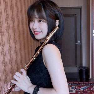 HannaYao年糕资料,HannaYao年糕最新歌曲,HannaYao年糕MV视频,HannaYao年糕音乐专辑,HannaYao年糕好听的歌