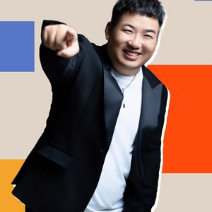 刘鹰资料,刘鹰最新歌曲,刘鹰MV视频,刘鹰音乐专辑,刘鹰好听的歌