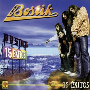 Banda Bostik