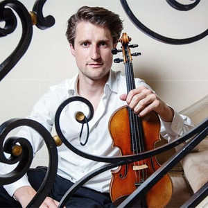 Lorenzo Gatto资料,Lorenzo Gatto最新歌曲,Lorenzo GattoMV视频,Lorenzo Gatto音乐专辑,Lorenzo Gatto好听的歌