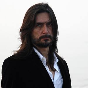 Alfonso André资料,Alfonso André最新歌曲,Alfonso AndréMV视频,Alfonso André音乐专辑,Alfonso André好听的歌