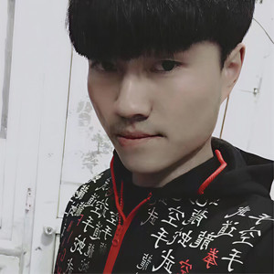 李昂星有谱完整版