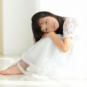 黄思涵资料,黄思涵最新歌曲,黄思涵MV视频,黄思涵音乐专辑,黄思涵好听的歌