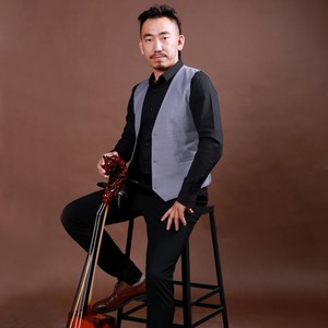 包安定资料,包安定最新歌曲,包安定MV视频,包安定音乐专辑,包安定好听的歌