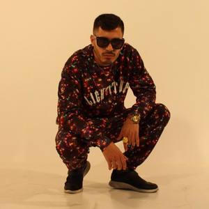 Stanpida资料,Stanpida最新歌曲,StanpidaMV视频,Stanpida音乐专辑,Stanpida好听的歌