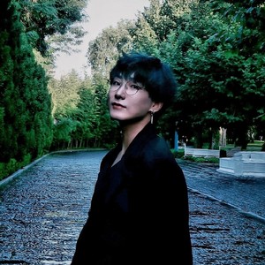 李翰林资料,李翰林最新歌曲,李翰林MV视频,李翰林音乐专辑,李翰林好听的歌