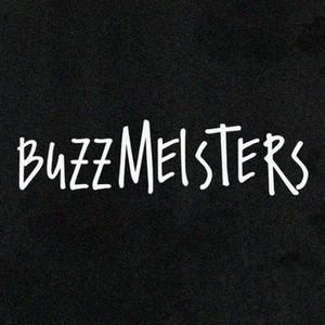 Buzzmeisters资料,Buzzmeisters最新歌曲,BuzzmeistersMV视频,Buzzmeisters音乐专辑,Buzzmeisters好听的歌