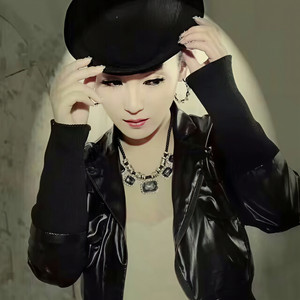 金赛楠资料,金赛楠最新歌曲,金赛楠MV视频,金赛楠音乐专辑,金赛楠好听的歌