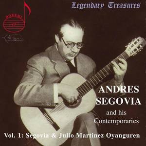 Julio Martinez Oyanguren资料,Julio Martinez Oyanguren最新歌曲,Julio Martinez OyangurenMV视频,Julio Martinez Oyanguren音乐专辑,Julio Martinez Oyanguren好听的歌