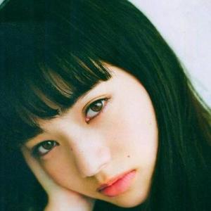 _废橘资料,_废橘最新歌曲,_废橘MV视频,_废橘音乐专辑,_废橘好听的歌