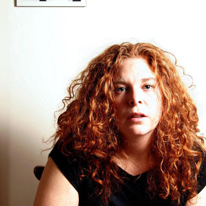 Katie Moore资料,Katie Moore最新歌曲,Katie MooreMV视频,Katie Moore音乐专辑,Katie Moore好听的歌