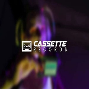 CassetteRecords