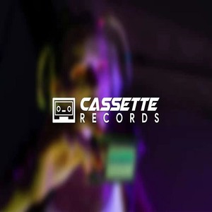 CassetteRecords资料,CassetteRecords最新歌曲,CassetteRecordsMV视频,CassetteRecords音乐专辑,CassetteRecords好听的歌
