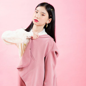 高雅文资料,高雅文最新歌曲,高雅文MV视频,高雅文音乐专辑,高雅文好听的歌