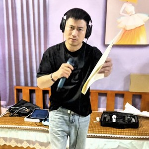 陈芮资料,陈芮最新歌曲,陈芮MV视频,陈芮音乐专辑,陈芮好听的歌