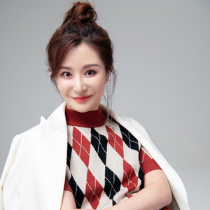 阿胶古谈 (2023山东卫视中秋晚会现场)