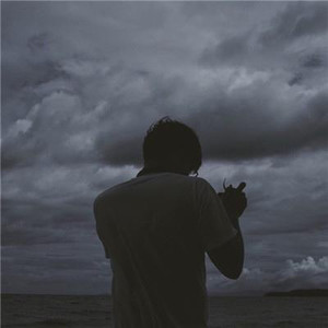 农夫资料,农夫最新歌曲,农夫MV视频,农夫音乐专辑,农夫好听的歌