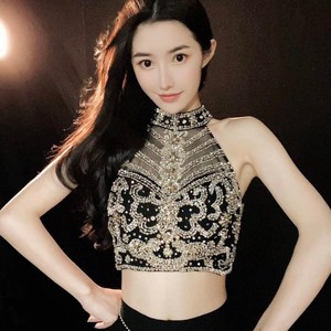 是你的格格 星创营资料,是你的格格 星创营最新歌曲,是你的格格 星创营MV视频,是你的格格 星创营音乐专辑,是你的格格 星创营好听的歌