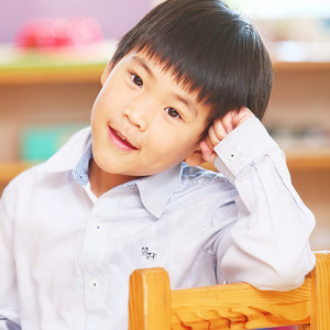 冯铭起资料,冯铭起最新歌曲,冯铭起MV视频,冯铭起音乐专辑,冯铭起好听的歌