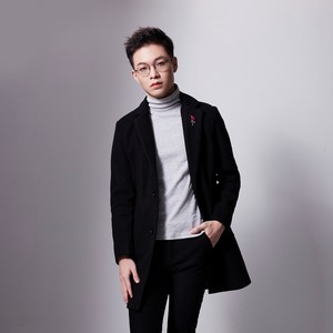 陈劼扬资料,陈劼扬最新歌曲,陈劼扬MV视频,陈劼扬音乐专辑,陈劼扬好听的歌