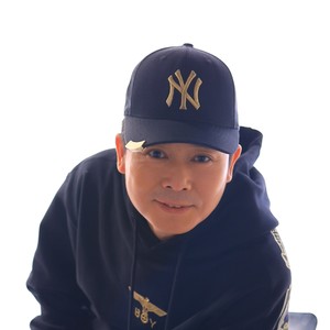 冷志宏资料,冷志宏最新歌曲,冷志宏MV视频,冷志宏音乐专辑,冷志宏好听的歌