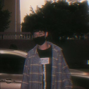 铭弦资料,铭弦最新歌曲,铭弦MV视频,铭弦音乐专辑,铭弦好听的歌