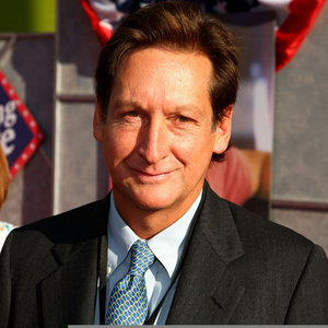 Jim Wilson资料,Jim Wilson最新歌曲,Jim WilsonMV视频,Jim Wilson音乐专辑,Jim Wilson好听的歌