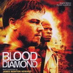 Blood Diamond