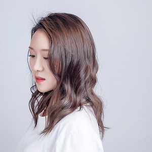 小美丽资料,小美丽最新歌曲,小美丽MV视频,小美丽音乐专辑,小美丽好听的歌