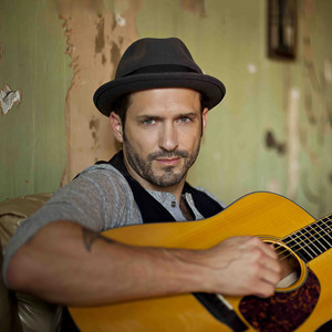 Tony Lucca资料,Tony Lucca最新歌曲,Tony LuccaMV视频,Tony Lucca音乐专辑,Tony Lucca好听的歌