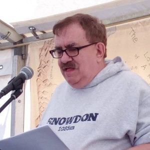 Paul Corfield Godfrey资料,Paul Corfield Godfrey最新歌曲,Paul Corfield GodfreyMV视频,Paul Corfield Godfrey音乐专辑,Paul Corfield Godfrey好听的歌