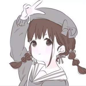 小玖资料,小玖最新歌曲,小玖MV视频,小玖音乐专辑,小玖好听的歌