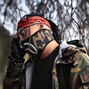 Decayer资料,Decayer最新歌曲,DecayerMV视频,Decayer音乐专辑,Decayer好听的歌