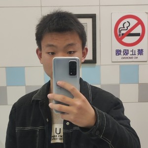 don哥资料,don哥最新歌曲,don哥MV视频,don哥音乐专辑,don哥好听的歌