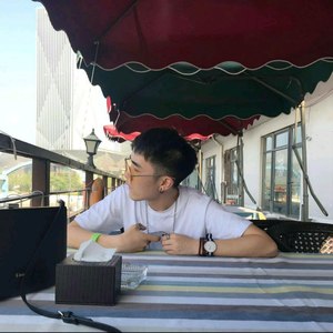 三上大洋资料,三上大洋最新歌曲,三上大洋MV视频,三上大洋音乐专辑,三上大洋好听的歌