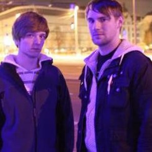 Neonlight资料,Neonlight最新歌曲,NeonlightMV视频,Neonlight音乐专辑,Neonlight好听的歌