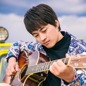 阿桑瓦吉资料,阿桑瓦吉最新歌曲,阿桑瓦吉MV视频,阿桑瓦吉音乐专辑,阿桑瓦吉好听的歌