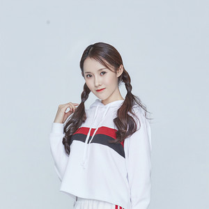 张鑫磊资料,张鑫磊最新歌曲,张鑫磊MV视频,张鑫磊音乐专辑,张鑫磊好听的歌