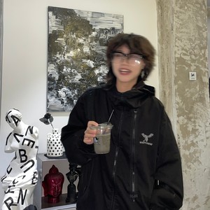 Yolk资料,Yolk最新歌曲,YolkMV视频,Yolk音乐专辑,Yolk好听的歌