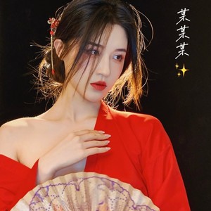 林芊芊资料,林芊芊最新歌曲,林芊芊MV视频,林芊芊音乐专辑,林芊芊好听的歌